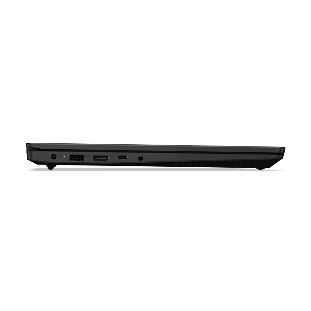  lenovo v15 g3 iap 82tt00a5bm windows 10 pro 15 6 intel core