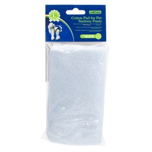 Asternuturi si substraturi