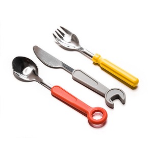 Прибори и комплекти