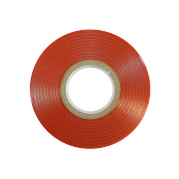 Role pentru aparat de legat vita de vie/legume, 20 bucati Role pentru aparat de legat vita de vie/legume, 20 bucati