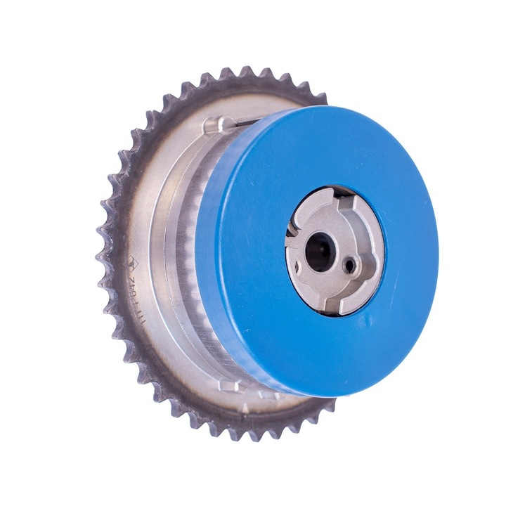 Vezérműtengely lánckerék, Haiteile, Alfa Romeo 159/Chevrolet/Opel Astra J kompatibilis