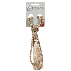 Accesorii perdele si draperii