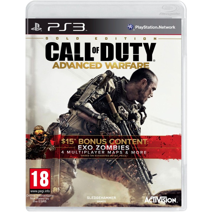 Psn cod modern deals warfare