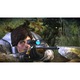Игра ACTIVISION Cabela's Dangerous Hunts 2013 Playstation 3, за PlayStation 3