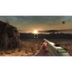 Игра ACTIVISION Cabela's Dangerous Hunts 2013 Playstation 3, за PlayStation 3