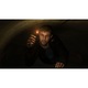 Joc Heavy Rain Director's Cut Playstation 3 Pentru PlayStation 3