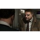 Joc Heavy Rain Director's Cut Playstation 3 Pentru PlayStation 3