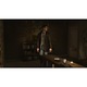 Joc Heavy Rain Director's Cut Playstation 3 Pentru PlayStation 3