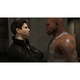 Joc Heavy Rain Director's Cut Playstation 3 Pentru PlayStation 3