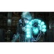 Игра KONAMI Metal Gear Rising Revengeance Playstation 3, за PlayStation 3