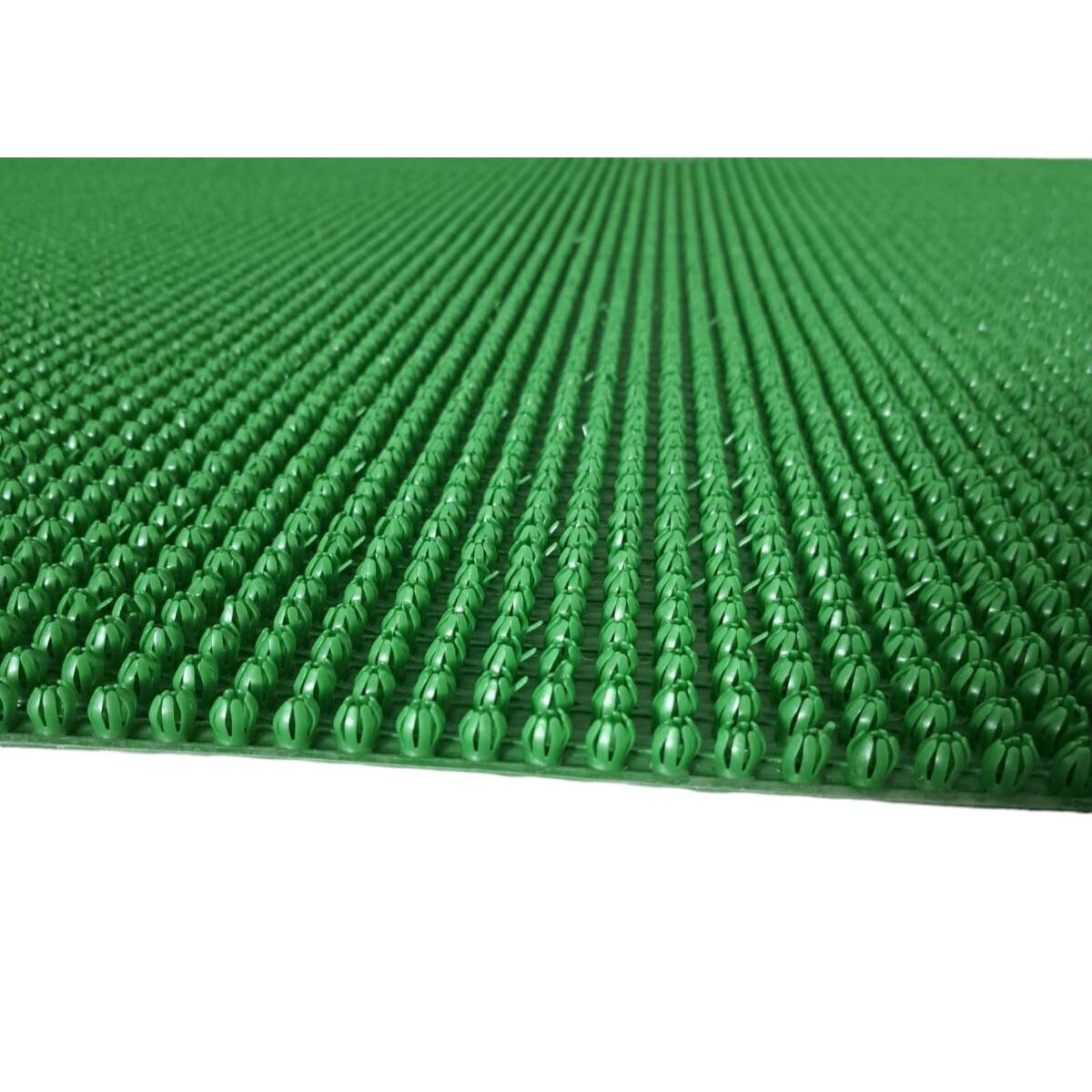 easyturf-lamin-lt-bej-rati-sz-nyeg-vil-gosz-ld-90-cm-x-100-cm-z-ld