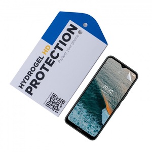 Защитни фолиа за мобилни телефони