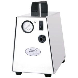 Accesorii compresoare