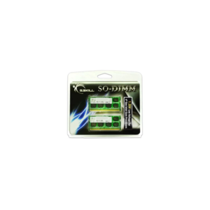 Оперативна памет