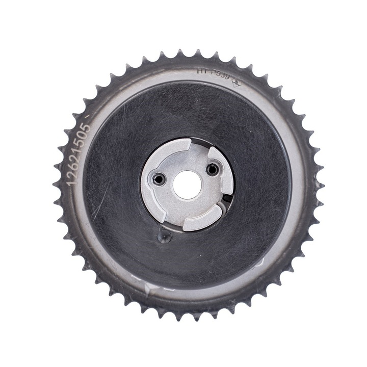 Haiteile Vezérműtengely lánckerék, kompatibilis Chevrolet/Alfa Romeo/Opel/Saab modellekkel