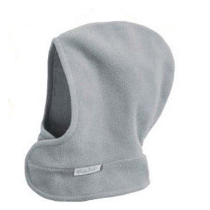 Galuga pentru copii, Playshoes, Grey, fleece, Gri