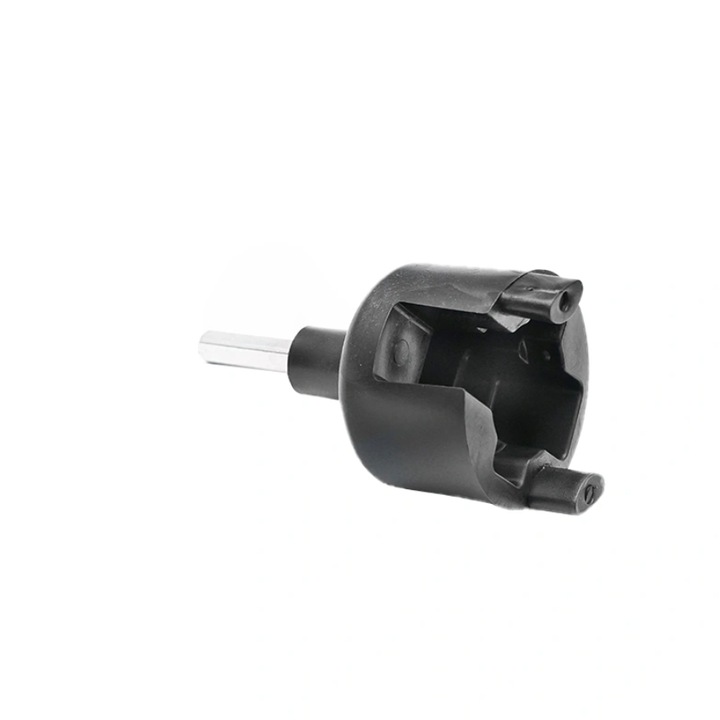 Cheie pentru infiletat izolatori gard electric