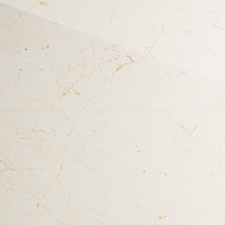 Gresie portelanata rectificata Brecia Light, 60 x 120, lucioasa, 1.44 mp/cutie