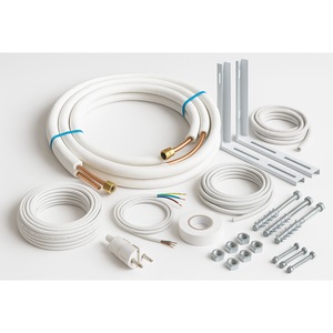 Accesorii aparate climatizare