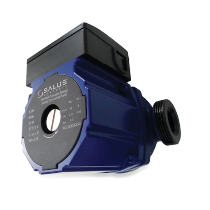 Pompa de circulatie Salus MP200A