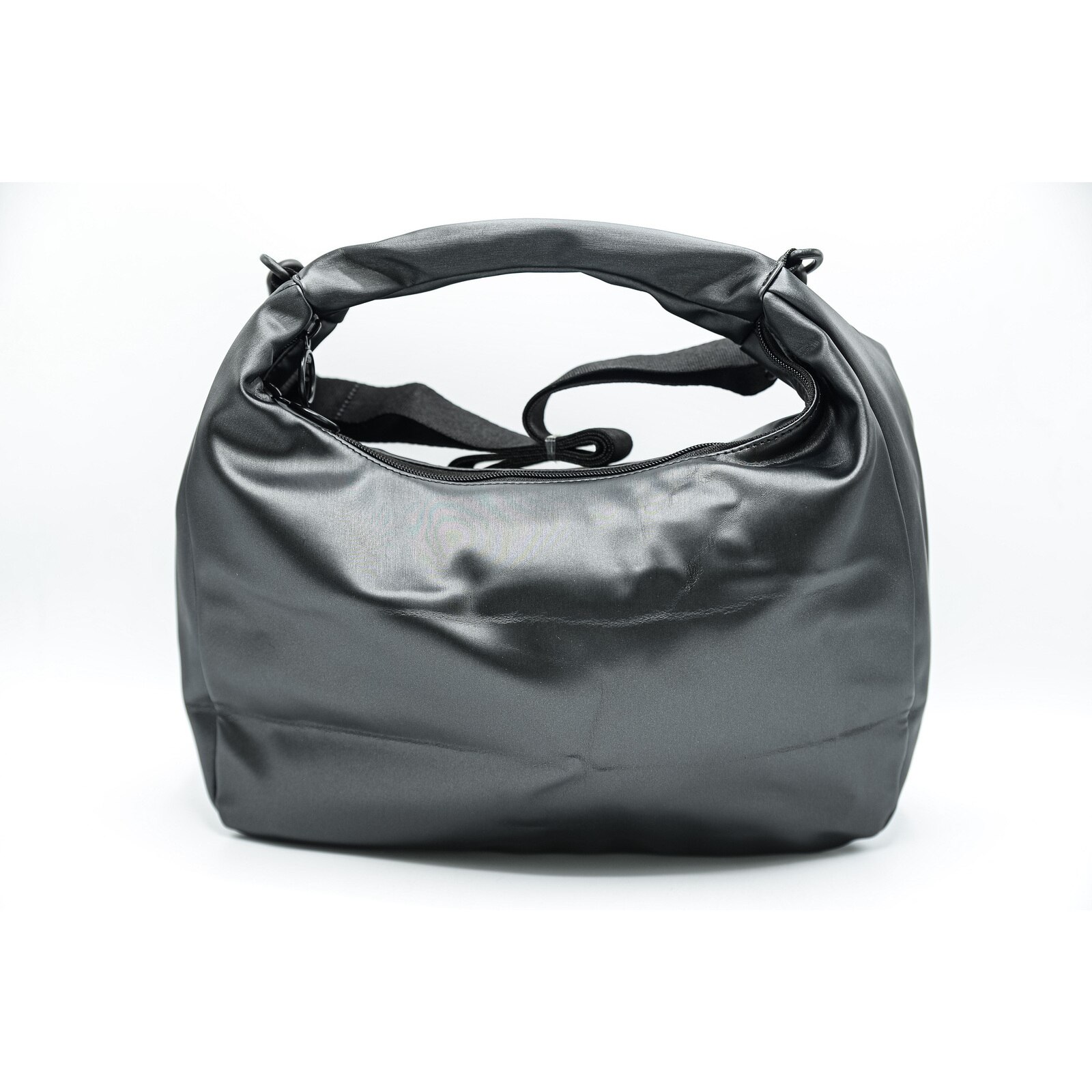 Puma hobo clearance bag