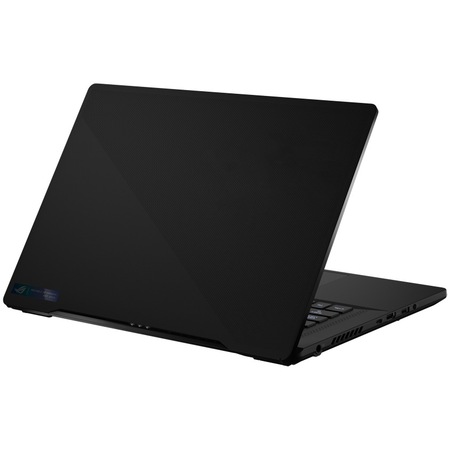 ASUS ROG Zephyrus M16 GU604VZ