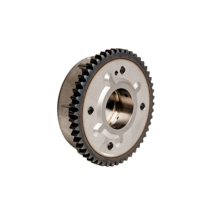 Vezérműtengely lánckerék, Haiteile, Mazdával kompatibilis