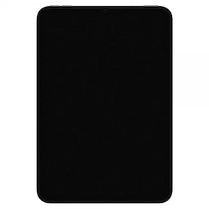 Folie protectie transparenta Spigen Paper Touch Pro compatibila cu iPad Air 4 2020 / 5 2022 / iPad Pro 11 inch Matte Clear