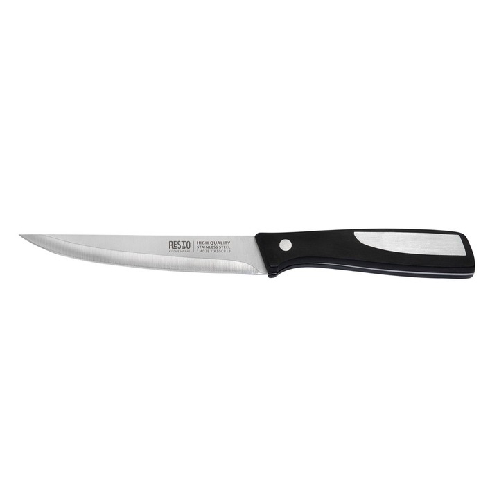 Cutit RESTO 95323, 13cm, inox