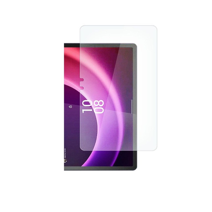 Kifejlzővédő üvegfólia Lenovo Tab P11 11,5 coll (2. gen, TB-350XU) - üvegfólia