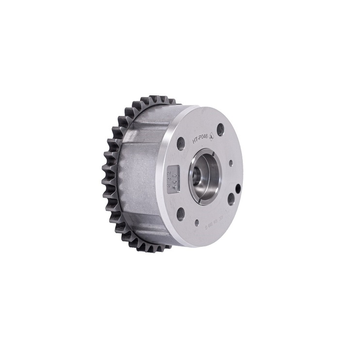 Vezérműtengely lánckerék, Haiteile, Skoda/Sear/Volkswagen kompatibilis