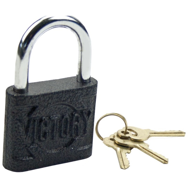 Катинар 40 мм