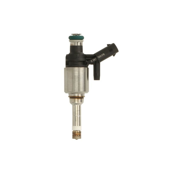 Injector pentru Skoda Octavia III, Superb III, VW Golf Alltrack VII, VW PassatB8, Polo V, Touran, Audi A3, A5, A6C7, A7TT 1,8 dupa 04.2012