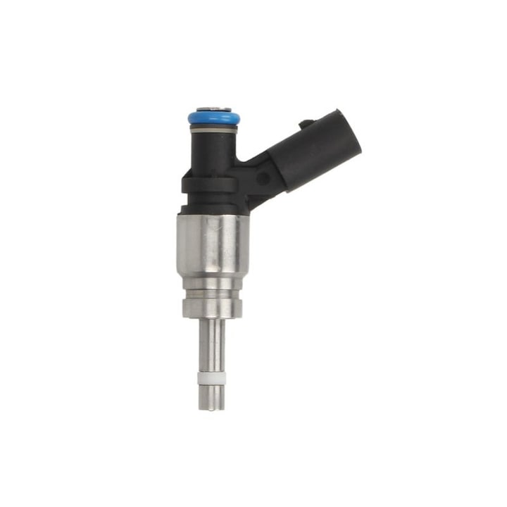Injector pentru Audi A4B7, A6 Allroad C6, A6C6, A8D3 3,2/5,2 05.2004-08.2011