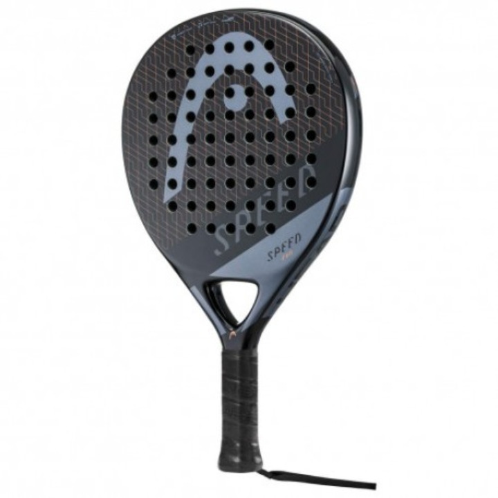 Racheta padel Evo Speed 2023