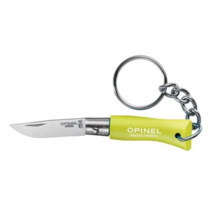 Accesorii camping si drumetii