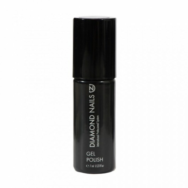 Diamond Nails Gél Lakk - Base 2in1 7ml