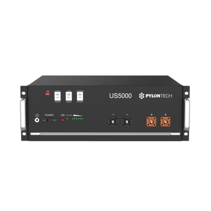 Acumulator PYLONTECH US5000