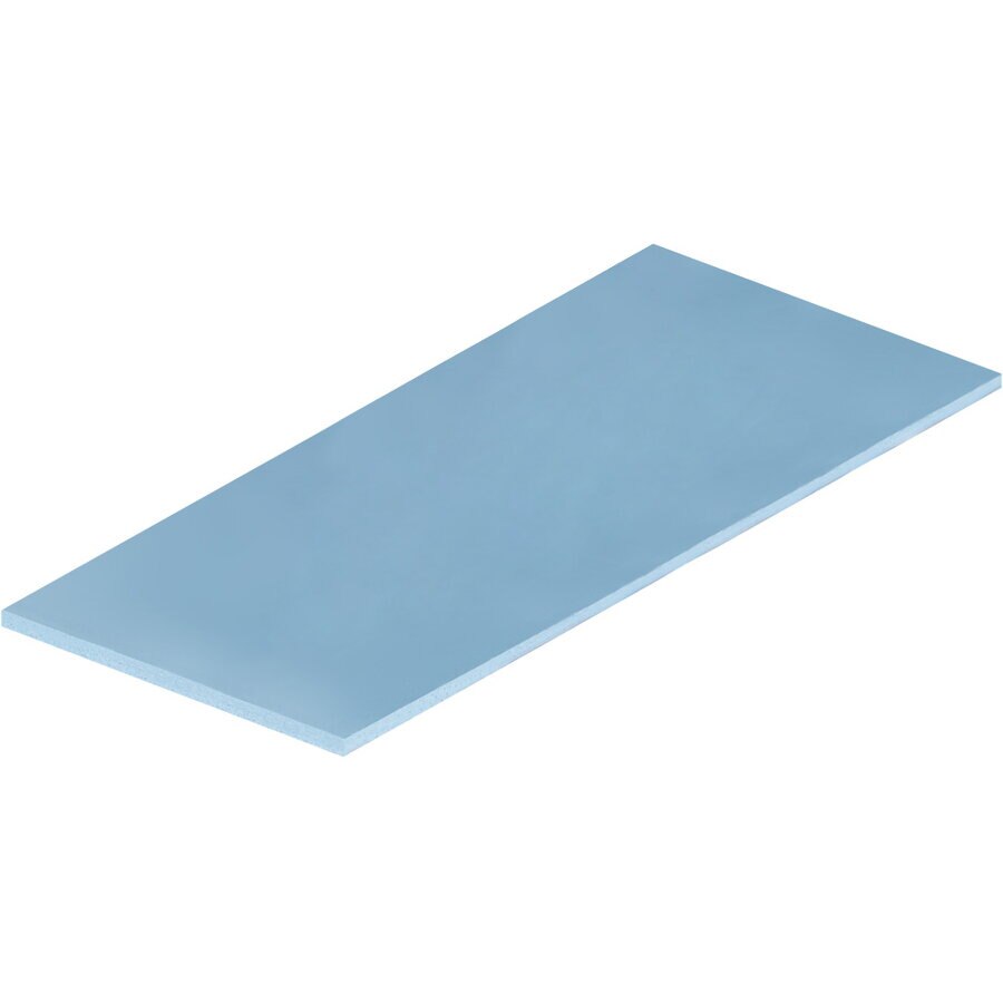 Термоподложка ARCTIC Thermal PAD - TP-3, 200x100mm, 1.0mm - 2 Опаковка ...