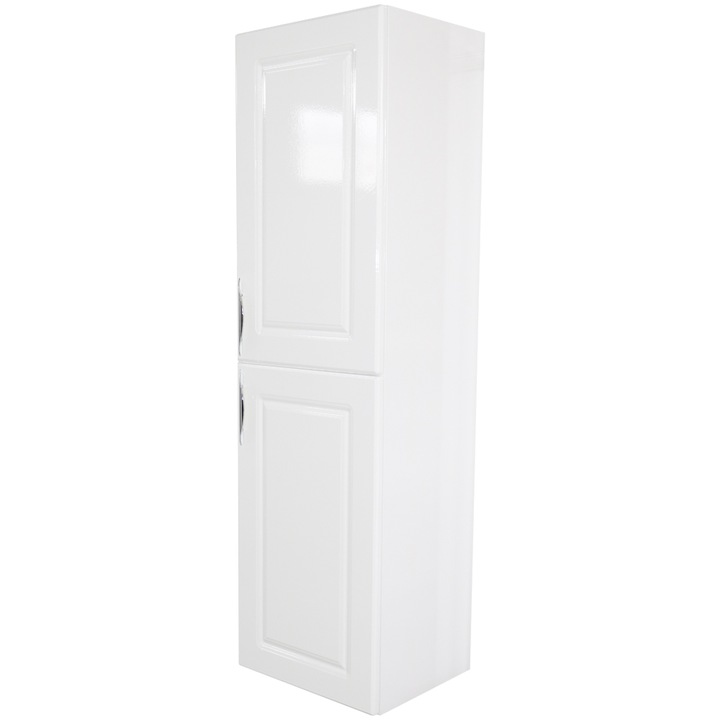 Dulap suspendat cu 2 usi ISLA