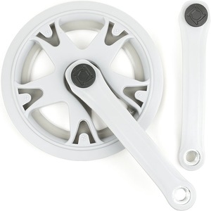 Angrenaje si butuci pedalieri