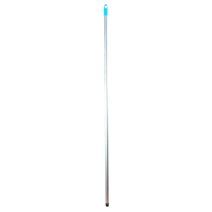 Coada Cyclops aluminiu, 130cm