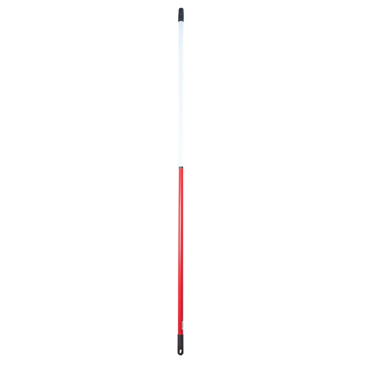 Coada Cyclops telescopica, 150 cm