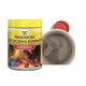 Pudra concentrata intretinere curatenie cos fum - 1kg