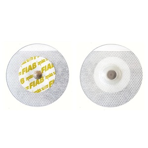 Aparatura medicala si accesorii uz spitalicesc