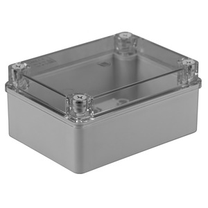 Accesorii prize si intrerupatoare