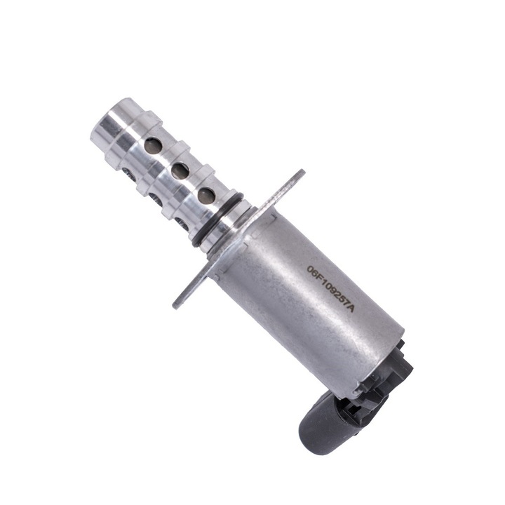 Mágnesszelep HT-245, Haiteile, Audi, Seat, Skoda, Volkswagen kompatibilis