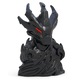 Figurina Schleich, Eldrador Creatures, Master robot