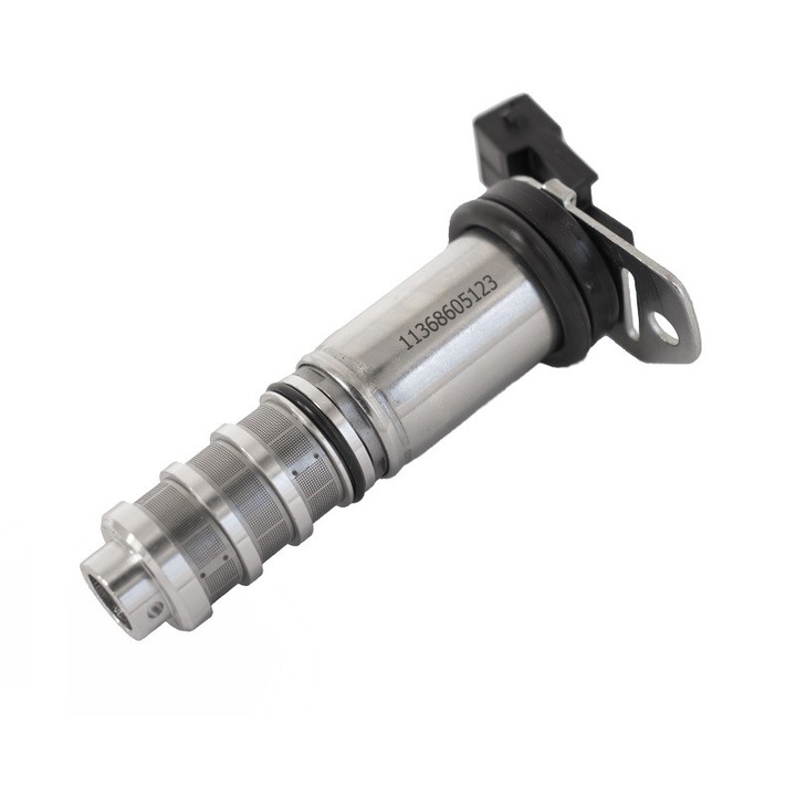 Mágnesszelep HT-F232, Haiteile, Kompatibilis a BMW-vel