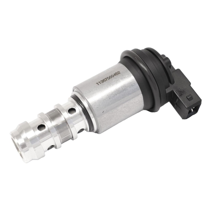 Mágnesszelep HT-F233, Haiteile, Kompatibilis a BMW-vel